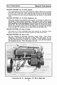 1913 Studebaker Model 35 Manual-26.jpg